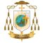 Catholic Diocese of Kitale